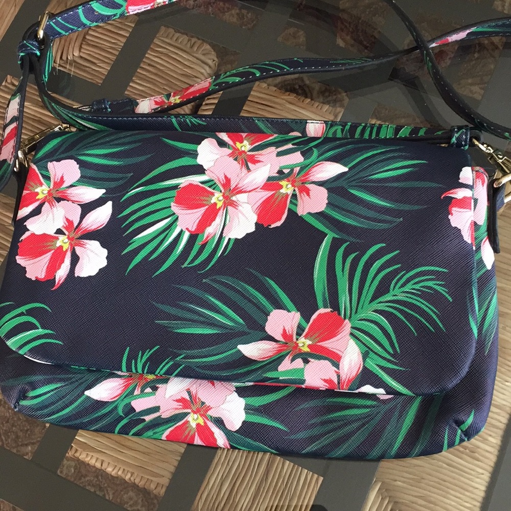 Old Navy Crossbody Purse